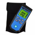 Gauss Emf Elf Meter Detector Electromagnetic Field 200 2000 Mg 20 200a T 