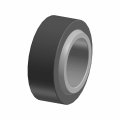 Victory Motorcycles Spherical Bearing 16 X 26 12 Genuine Oem Part Qty 1