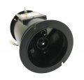 Packard Draft Inducer Furnace Fan Motor 65404 For Intertherm Miller Nordyne 903404 