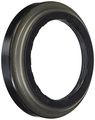 Timken 370031a Oil Bath Seal 