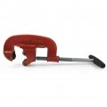 Professional Pipe Cutter Tool For 1 In To 3 Pipes Ideal Plumbing Automotive And Construction Projects Model Wd2992