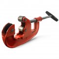 Professional Pipe Cutter Tool For 1 In To 3 Pipes Ideal Plumbing Automotive And Construction Projects Model Wd2992