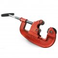 Professional Pipe Cutter Tool For 1 In To 3 Pipes Ideal Plumbing Automotive And Construction Projects Model Wd2992
