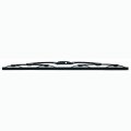 Rain-x Rx30220 Weatherbeater Wiper Blades 20 Windshields Pack Of 1 Automotive Replacement Wiper That Meet Or Exceed Quality And 