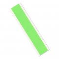 3m 401 5 X 7 -100 High Performance Masking Tape 1 5 25 Rectangles Crepe Paper Green Pack Of 10 401 5 X 7 -100 High Performance 