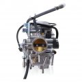 Jik Carburetor Intake Manifold For Honda Shadow Vlx 600 Vlx600 Vt600c Vt600cd 16100-mz8-u43 16100-mz8-u42 16100-mfh-671