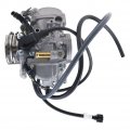 Jik Carburetor Intake Manifold For Honda Shadow Vlx 600 Vlx600 Vt600c Vt600cd 16100-mz8-u43 16100-mz8-u42 16100-mfh-671