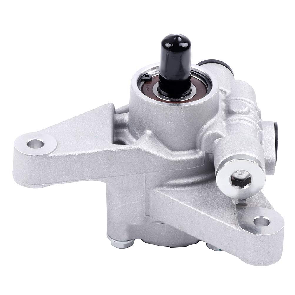 Power Steering Pump For 1999-2003 Acura Tl