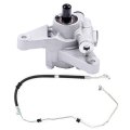 Power Steering Pump For 1999-2003 Acura Tl
