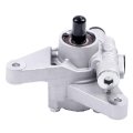 Power Steering Pump For 1999-2003 Acura Tl