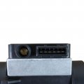 Aip Electronics Premium Mass Air Flow Sensor Maf Afm Compatible With 1991-1998 Saab 2 3l 1l 0280212014 Oem Fit Mf2014
