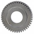 Polaris Ranger Gear 44 Tooth Genuine Oem Part Qty 1