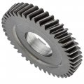 Polaris Ranger Gear 44 Tooth Genuine Oem Part Qty 1