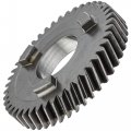 Polaris Ranger Gear 44 Tooth Genuine Oem Part Qty 1