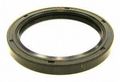 Metric R O D Gr Output Shaft Seal 550231 