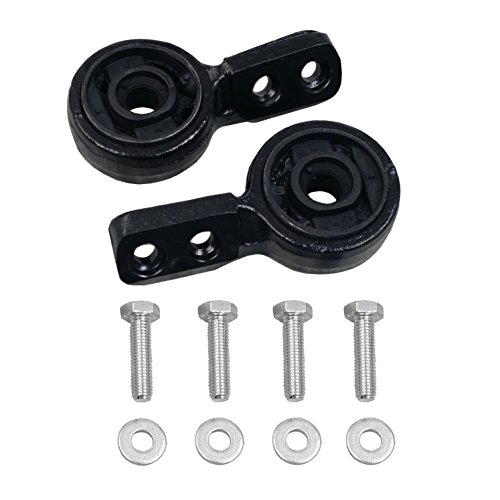 Beck Arnley 101-7179 Control Arm Bushing Set