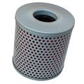 Caltric Oil Filter For Kawasaki Kz1000e Shaft Kz1000 Kz-1000 Police 1000 1978-1981 