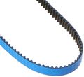 Gates T329rb Timing Belt 