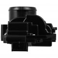 Throttle Body Ocpty Replace Tb20 Fit For 2007-2015 Mini Cooper 6l 2011-2016 Countryman 1 2013-2016 Paceman 1