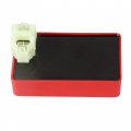 Ignition Cdi Module Box For Honda 300 1988-1993 Trx300fw Trx300 4x4 2x4 30410-hc4-770 30410-hc4-003 30410-hc5-971 