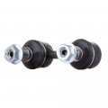 Ocpty Stabilizer Bar Link Kit Front Strut Spring Assembly Suspension Parts Fits 1998-2002 For Chevrolet Prizm 1993-2002 Toyota
