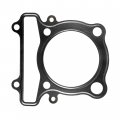 Caltric Cylinder Head Gasket Compatible With Yamaha Warrior 350 Yfm350x 1987 1988 1989 1999 2000 2001 2002 2003 2004