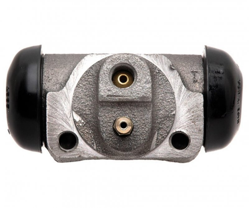Rear Drum Brake Wheel Cylinder Premium For Plymouth Belvedere 1962 1963 1964