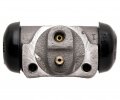 Rear Drum Brake Wheel Cylinder Premium For Plymouth Belvedere 1962 1963 1964 