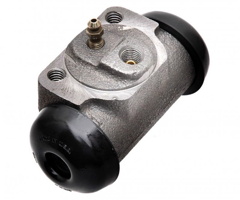 Rear Drum Brake Wheel Cylinder Premium For Plymouth Belvedere 1962 1963 1964