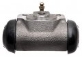 Rear Drum Brake Wheel Cylinder Premium For Plymouth Belvedere 1962 1963 1964