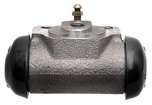 Rear Drum Brake Wheel Cylinder Premium For Plymouth Belvedere 1962 1963 1964