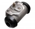 Rear Drum Brake Wheel Cylinder Premium For Plymouth Belvedere 1962 1963 1964