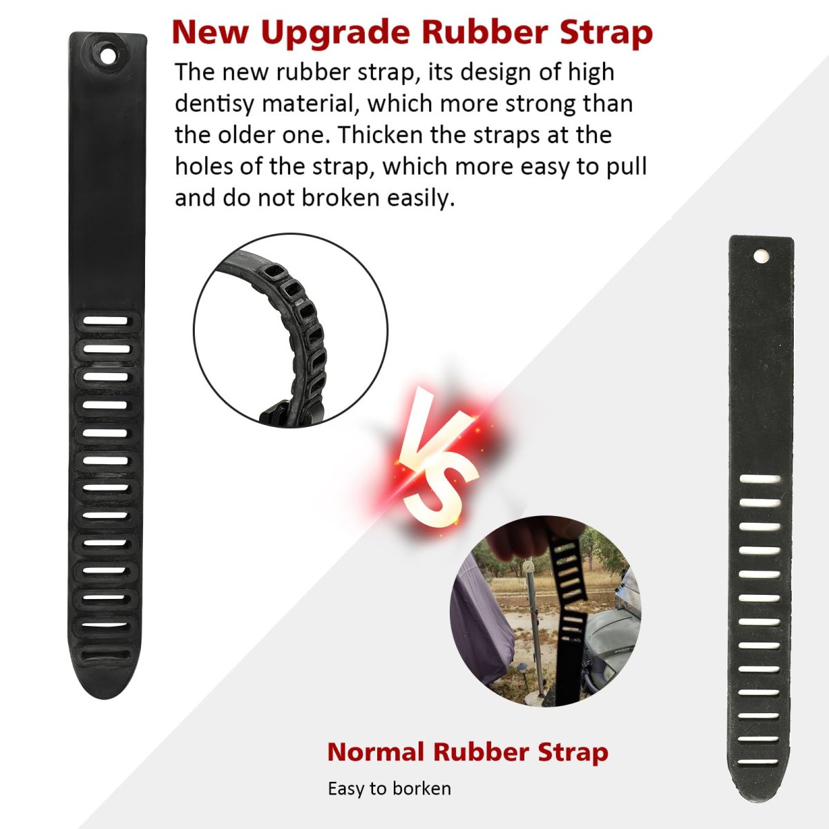 2 Pack Utv Gun Rack Roll Bar Holder Fits 0 85 In 1 5 75 875 Tubes For Polaris Rzr Ranger Can Am Kawasaki Snowmobile