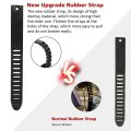 2 Pack Utv Gun Rack Roll Bar Holder Fits 0 85 In 1 5 75 875 Tubes For Polaris Rzr Ranger Can Am Kawasaki Snowmobile