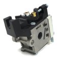 Carburetor And Gasket For Echo Hc225 Hc-225 Hc235 Hc-235 Hc245 Hc-245 Hedge Trimmers Replaces Zama Rb-k91a A021001610
