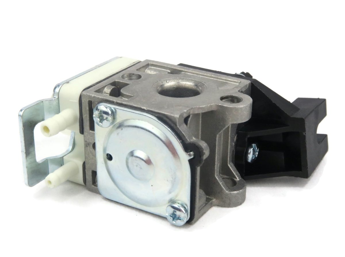 Carburetor And Gasket For Echo Hc225 Hc-225 Hc235 Hc-235 Hc245 Hc-245 Hedge Trimmers Replaces Zama Rb-k91a A021001610