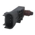 Fuel Tank Pressure Sensor 13502903 For Gmc Sierra 3500 Hd 2009 2018 And Terrain 2010 2017 Replaces As500 0261230162 5s13821 