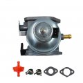 Compatible With Carburetor For Kawasaki Carburetor-assy 15003-7102 15004-7056