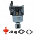 Compatible With Carburetor For Kawasaki Carburetor-assy 15003-7102 15004-7056