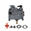 Compatible With Carburetor For Kawasaki Carburetor-assy 15003-7102 15004-7056