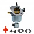 Compatible With Carburetor For Kawasaki Carburetor-assy 15003-7102 15004-7056
