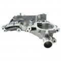 Carbhub Engine Oil Pump Fit For Chevrolet Cruze 2011-2015 Sonic 2012-2018 Trax 2015-2020 L4 1 8l