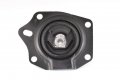 Pioneer 602947 Auto Part 