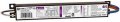 Ge Lighting 74107 Ge432-n-347 347-volt Proline Electronic Fluorescent T8 Standard Instant Start Ballast 4 Or 3 F32t8 Lamps