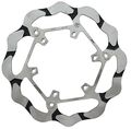 Braking 270mm Batfly S3 Brake Rotor S34006 