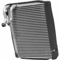 Global Parts Distributors 18-21 Wrangler 
