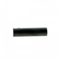Ski-doo New Oem Drive Pulley Pin 417222594