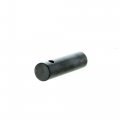 Ski-doo New Oem Drive Pulley Pin 417222594