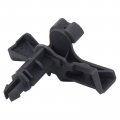 Newyall Pack Of 2 Left And Right Bottom Bonnet Lower Latch Locking Mechanism