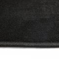 Floor Mats For 2012-2020 Chevrolet Sonic 4dr Factory Fitment Car Front Rear Nylon By Ikon Motorsports 2013